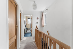 Photo 25- click for photo gallery